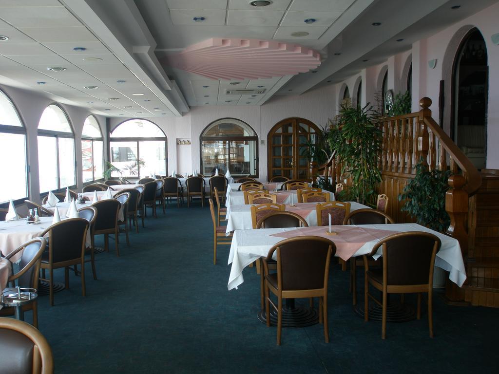 Hotel Smjestaj Hazienda Sveti Juraj Exteriér fotografie